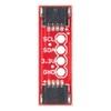 SparkFun Qwiic adapteris, SparkFun DEV-14495