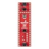 SparkFun Qwiic priedėlis, skirtas Teensy, išplėstas, DEV-17119