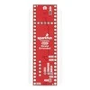 SparkFun Qwiic priedėlis, skirtas Teensy, išplėstas, DEV-17119