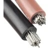 SparkFun ROB-10455 vandens pompa - 12V 1325l/h - 3/4''