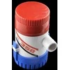 SparkFun ROB-10455 vandens pompa - 12V 1325l/h - 3/4''