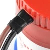 SparkFun ROB-10455 vandens pompa - 12V 1325l/h - 3/4''