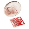 SparkFun Skaitmeninis Temperatūros Jutiklis – TMP102 I2C
