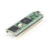 Sparkfun Teensy 4.1 ARM Cortex M7 su jungtimis - suderinamas su Arduino - DEV-16996