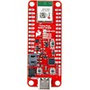SparkFun Thing Plus - kūrimo plokštė su u-blox NORA-W306 moduliu - SparkFun WRL-21637