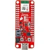 SparkFun Thing Plus - kūrimo plokštė su u-blox NORA-W306 moduliu - SparkFun WRL-21637