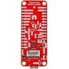 SparkFun Thing Plus - kūrimo plokštė su u-blox NORA-W306 moduliu - SparkFun WRL-21637