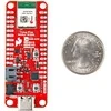 SparkFun Thing Plus - kūrimo plokštė su u-blox NORA-W306 moduliu - SparkFun WRL-21637