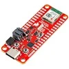SparkFun Thing Plus - kūrimo plokštė su u-blox NORA-W306 moduliu - SparkFun WRL-21637