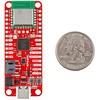 SparkFun Thing Plus – RP2350 – su Wi-Fi ir Bluetooth ryšiu – USB C tipo – SparkFun WRL-25134
