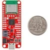 SparkFun Thing Plus – RP2350 – su Wi-Fi ir Bluetooth ryšiu – USB C tipo – SparkFun WRL-25134