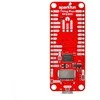 SparkFun Thing Plus – RP2350 – su Wi-Fi ir Bluetooth ryšiu – USB C tipo – SparkFun WRL-25134
