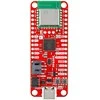 SparkFun Thing Plus – RP2350 – su Wi-Fi ir Bluetooth ryšiu – USB C tipo – SparkFun WRL-25134