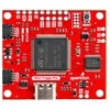 Sparkfun WAV Trigger Pro – daugiakanalis WAV grotuvas – MIDI – Qwiic – Spark Fun WIG-25860