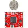 Sparkfun WAV Trigger Pro – daugiakanalis WAV grotuvas – MIDI – Qwiic – Spark Fun WIG-25860