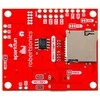 Sparkfun WAV Trigger Pro – daugiakanalis WAV grotuvas – MIDI – Qwiic – Spark Fun WIG-25860