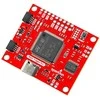 Sparkfun WAV Trigger Pro – daugiakanalis WAV grotuvas – MIDI – Qwiic – Spark Fun WIG-25860
