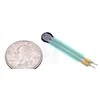 Oem Spaudimo jėgos jutiklis - apvalus 5mm
