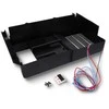 BambuLab Spausdinimo kameros šildymo modulis Bambu Lab H2 serijos spausdintuvams – 220V
