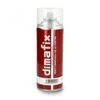Motip Oem Spausdinimo klijai Dimafix - 400ml purškiami