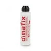Oem Spausdinimo klijai Dimafix Pen - 90ml