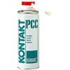 Valiklis Spausdintinių plokščių ploviklis 200ml Kontakt Chemie