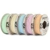 Spectrum 5Pack Pastello PLA gijų rinkinys 1.75 mm 1.25 kg – 5 spalvos
