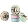Spectrum 5Pack Pastello PLA gijų rinkinys 1.75 mm 1.25 kg – 5 spalvos