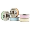 Spectrum 5Pack Pastello PLA gijų rinkinys 1.75 mm 1.25 kg – 5 spalvos