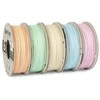 Spectrum 5Pack Pastello PLA gijų rinkinys 1.75 mm 1.25 kg – 5 spalvos