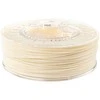 Spectrum ABS Medical gijos 1.75 mm 1kg – natūralios