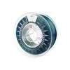 Plastikas Spectrum PLA - 1.75mm - 1kg - Caribbean Mėlyna