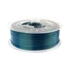 Plastikas Spectrum PLA - 1.75mm - 1kg - Caribbean Mėlyna