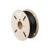 Plastikas Spectrum r-PLA - 1.75mm - 1kg - Traffic Juodas