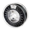 Spectrum Filamentas ASA 275 1.75 mm 1kg - Deep Juodas