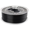 Spectrum Filamentas ASA 275 1.75 mm 1kg - Deep Juodas