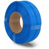Spectrum Filamento spektro papildymas PLA High Speed 1.75 mm 1kg - Winter Mėlyna