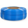 Spectrum Filamento spektro papildymas PLA High Speed 1.75 mm 1kg - Winter Mėlyna
