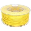 Spektro grupė SPECTRUMG 5903175658029 Filamentas SPECTRUM / HIPS / BAHAMA Geltonas / 1,75 mm / 1kg