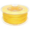 Spektro grupė SPECTRUMG 5903175657572 Filamentas SPECTRUM / PETG / BAHAMA Geltonas / 1,75 mm / 1kg