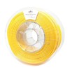 Spektro grupė SPECTRUMG 5903175657572 Filamentas SPECTRUM / PETG / BAHAMA Geltonas / 1,75 mm / 1kg
