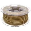 Spektro grupė SPECTRUMG 5903175657916 Filamentas SPECTRUM / PLA / MILITARY KHAKI / 1,75 mm / 1kg