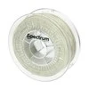 Plastikas Spectrum PLA - 1,75mm - 1kg - Akmens amžiaus šviesa