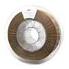 Spektro grupė SPECTRUMG 5903175657916 Filamentas SPECTRUM / PLA / MILITARY KHAKI / 1,75 mm / 1kg