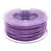 Plastikas Spectrum PLA - 1.75mm - 1kg - Lavender Violett