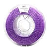 Plastikas Spectrum PLA - 1.75mm - 1kg - Lavender Violett
