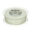 Plastikas Spectrum PLA - 1,75mm - 1kg - Akmens amžiaus šviesa