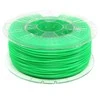 Spectrum Gijų spektras PLA 1.75mm 1kg - Fluorescent Žalias