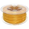 Plastikas Spectrum PLA - 1,75mm - 1kg - Pearl Gold