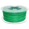 Spektro grupė SPECTRUMG 5903175657039 Filamentas SPECTRUM / PLA / FOREST Žalias / 1,75 mm / 1kg